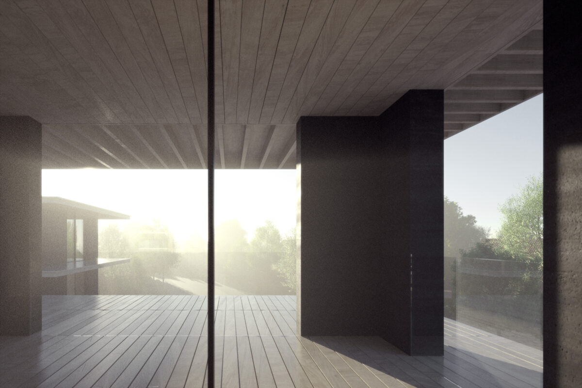 RV Residential Complex Element Architecten-1