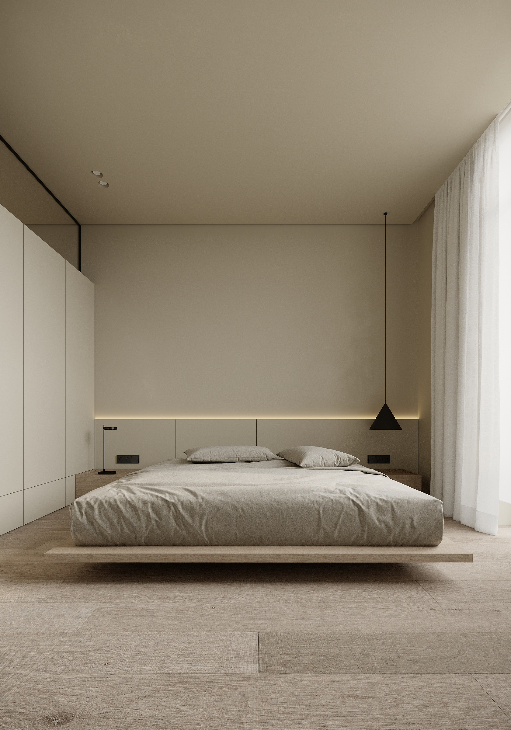 KS50丨乌克兰基辅丨altadea architects-14