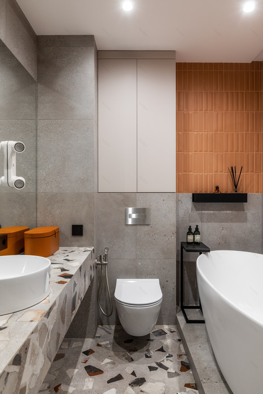 再多一个项目就少一个问题丨乌克兰基辅丨Vasyuk Vladimir,Kate Raspopina-46