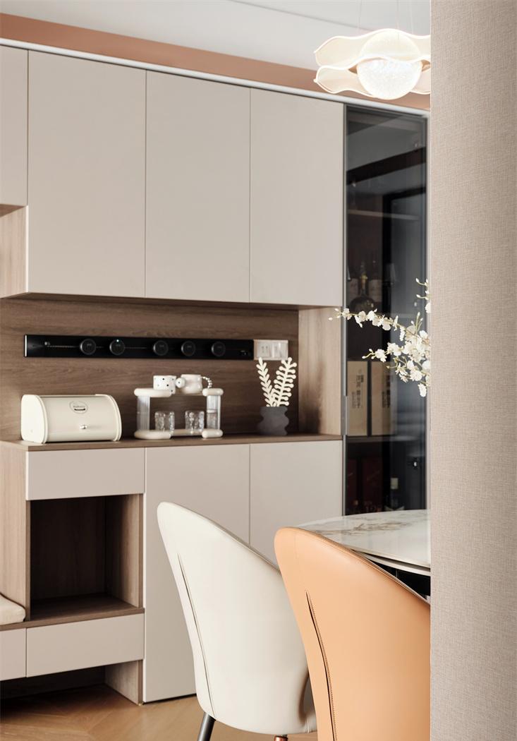 精装底跃现代风-27