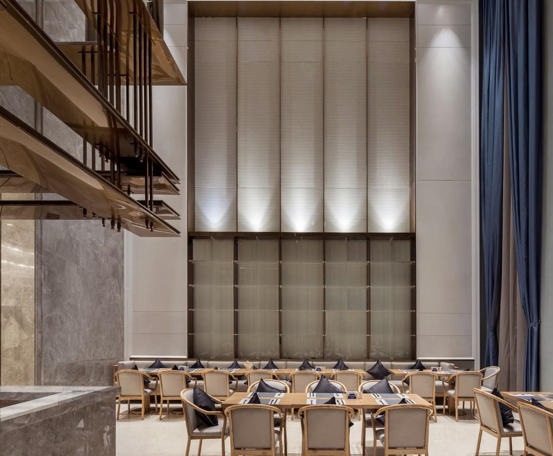 
明兮美学皮肤管理机构 -4