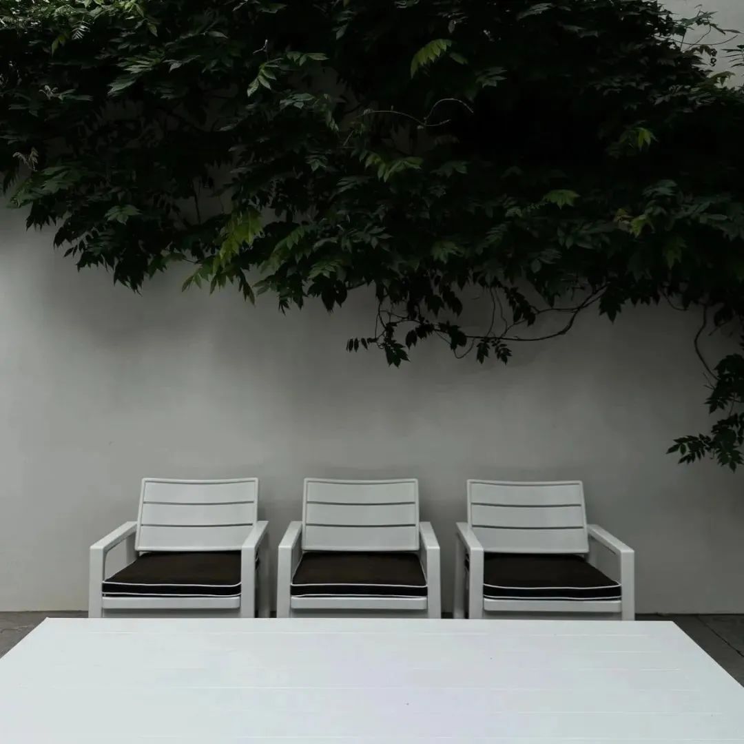 Zara Home 第三系列家居设计丨Zara Home,Vincent Van Duysen-12