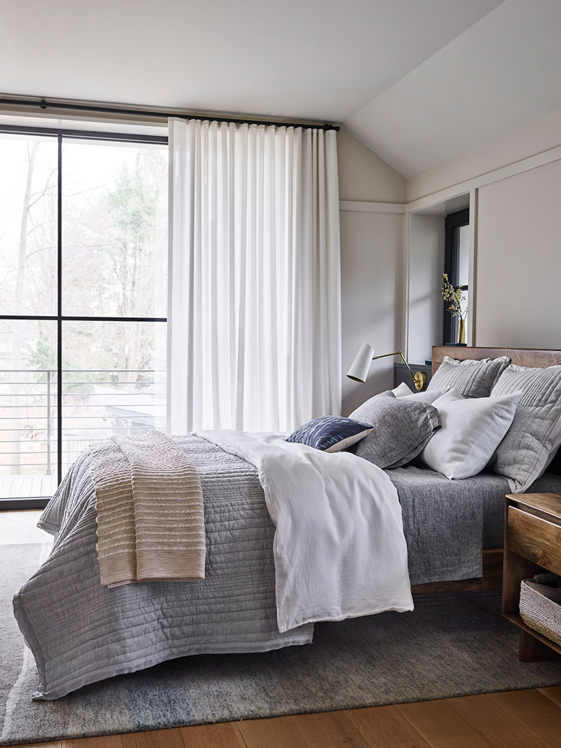 新泽西州美丽节能家庭住宅-9