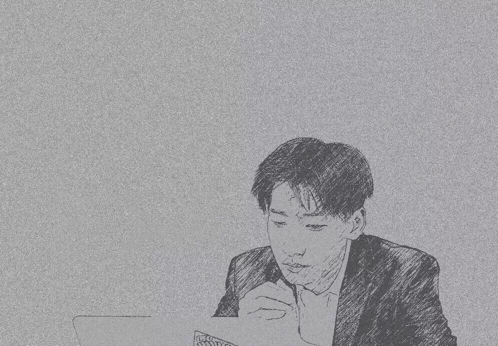 一贝设计 | 打造多样生活风格-10