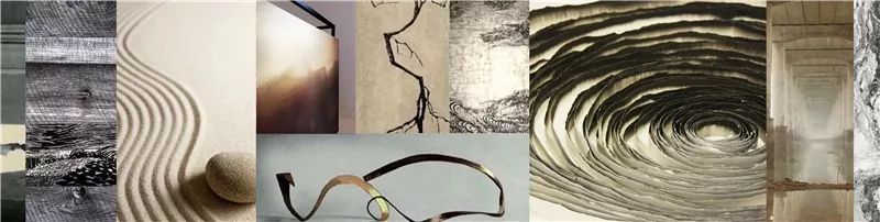 西湖文体中心 | 隐于湿地的纯净曲线-11