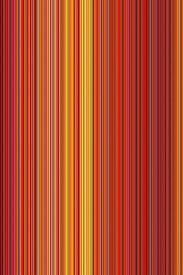 条纹；线条；长条（注：STRIPS是英文，RAYAS是西班牙语，STREIFEN是德语，这里统一按常见释义条纹等翻译） -6