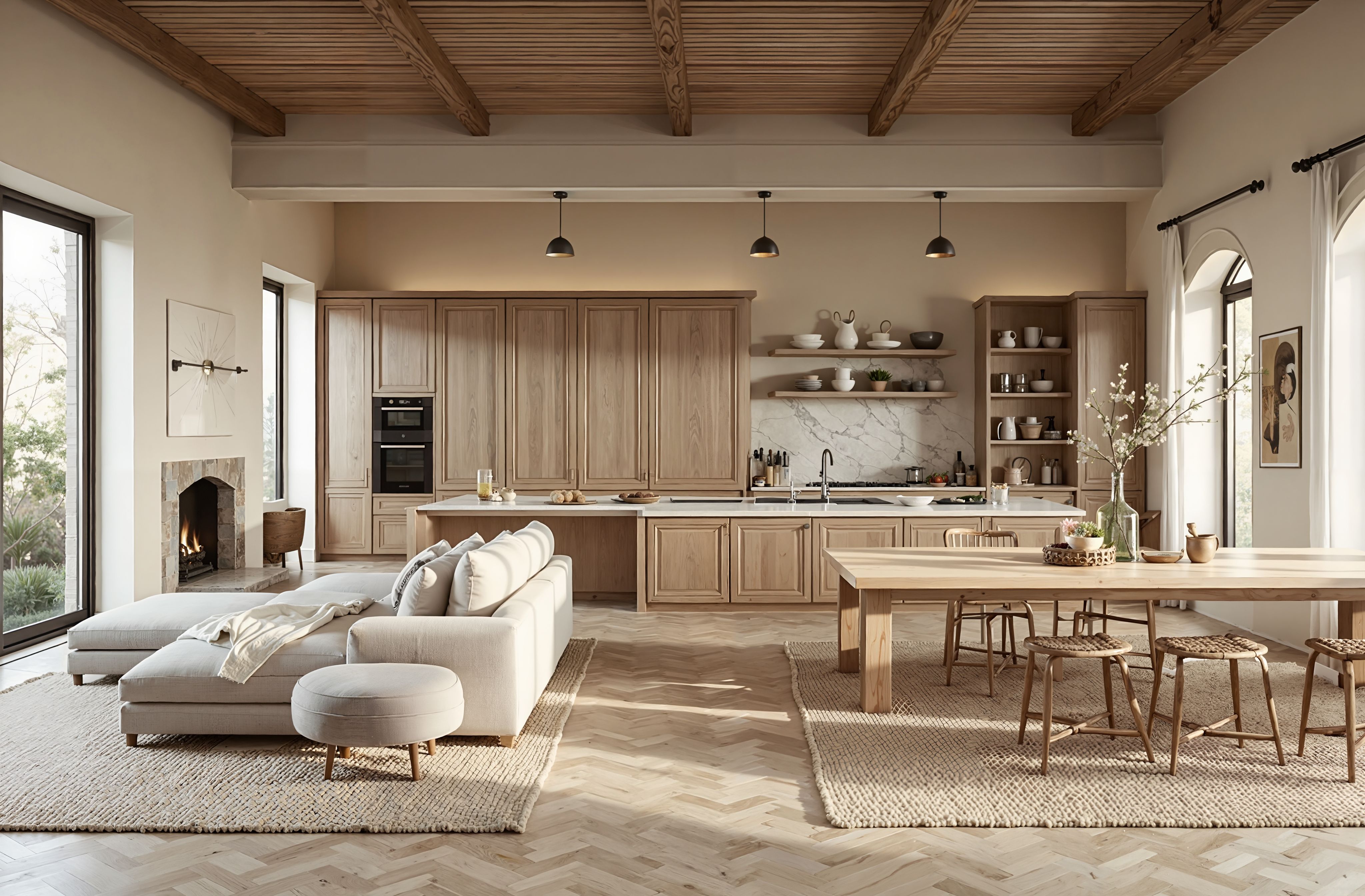 知识穹顶轰然垂坠:铁、石、纸的焦灼对狙-4