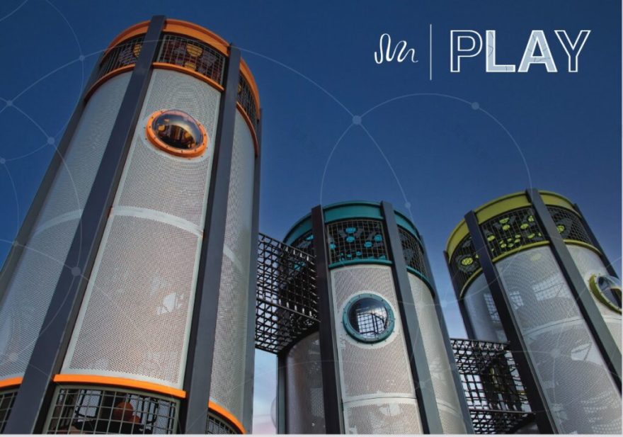 Rep of the Year Archives - Together We PlayTogether We Play -4