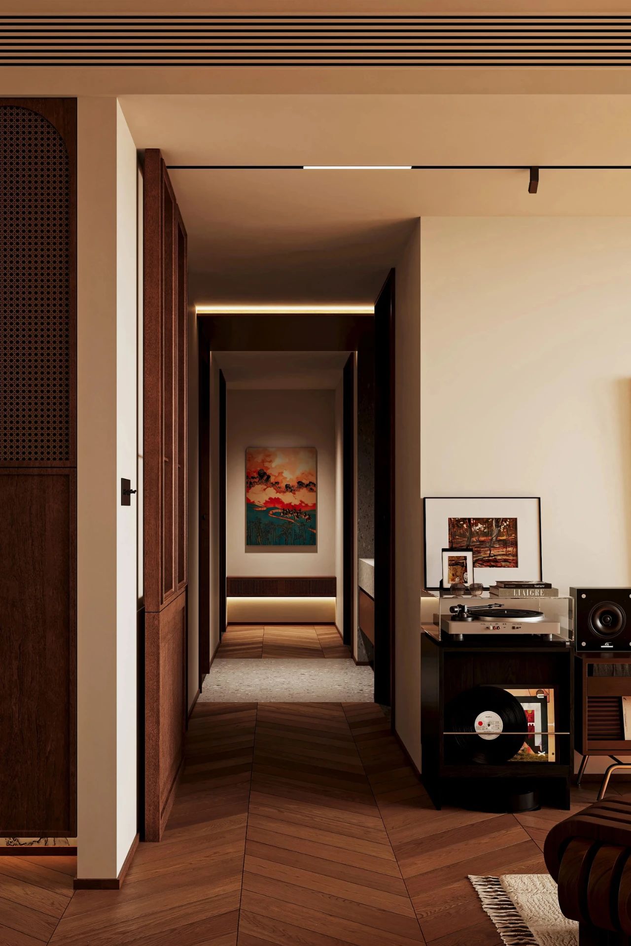 宸院丨中国大连丨而川视觉-9