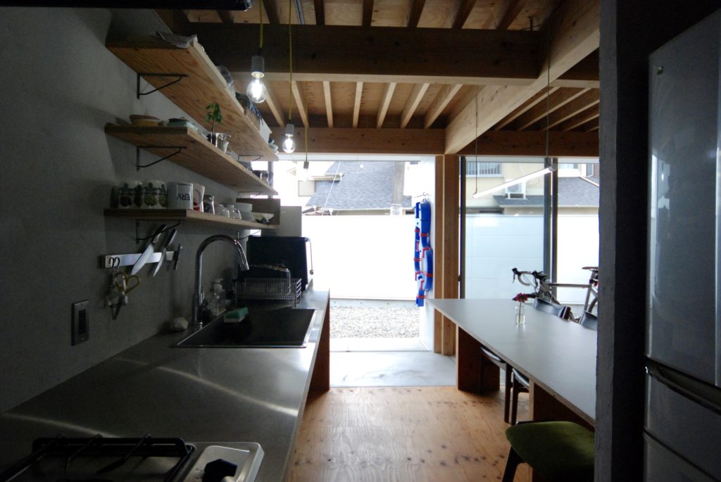 丨日本大分丨有限会社COGITE-46