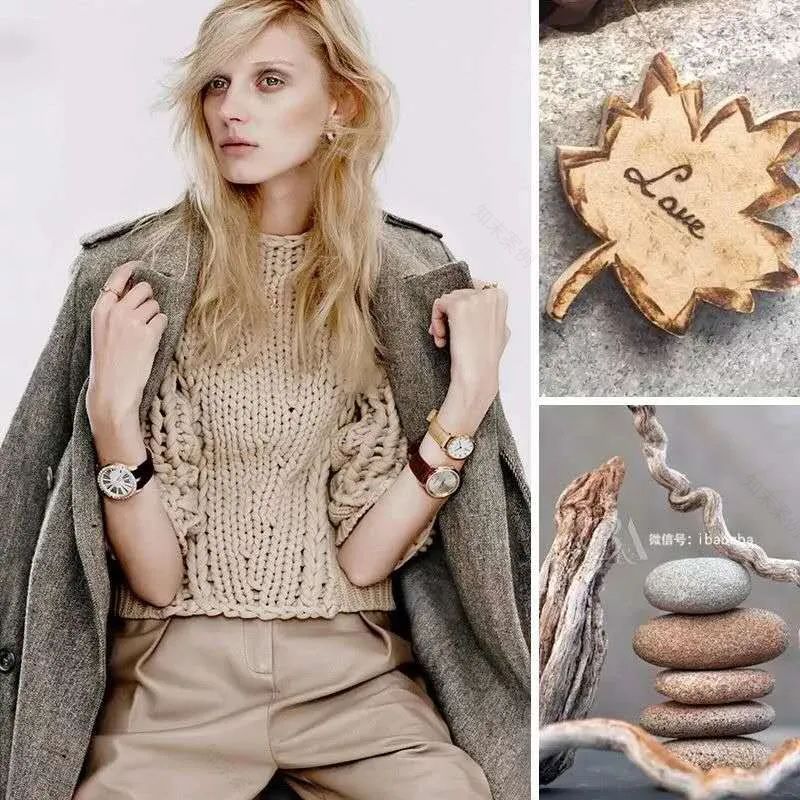 自由失重的云丨龙庭设计-0