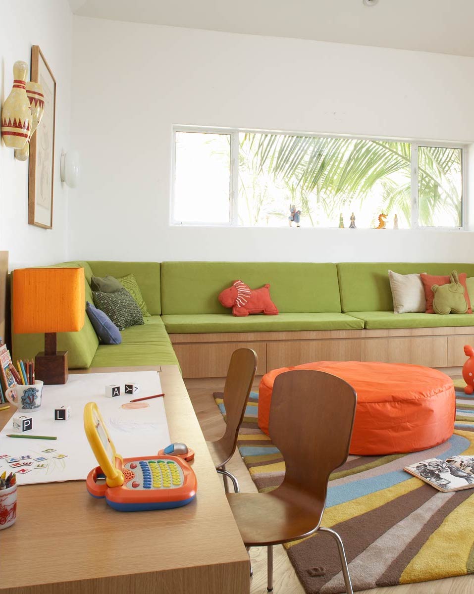 Rising Glen Montalba Architects-10