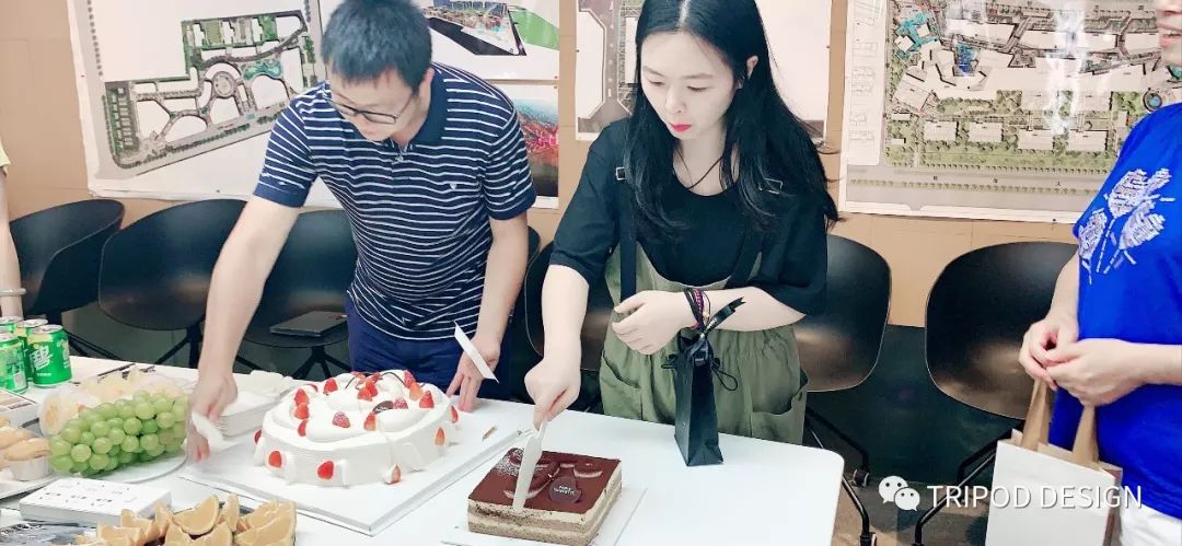 时光荏苒,共度美好时光——公司团建活动纪实-29