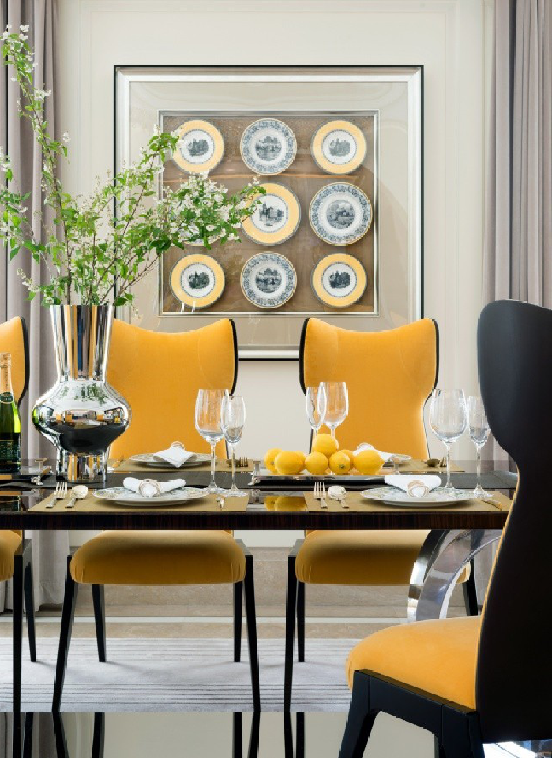 陈立、许敏解密银城东樾府,别人家的房子也适合你-67