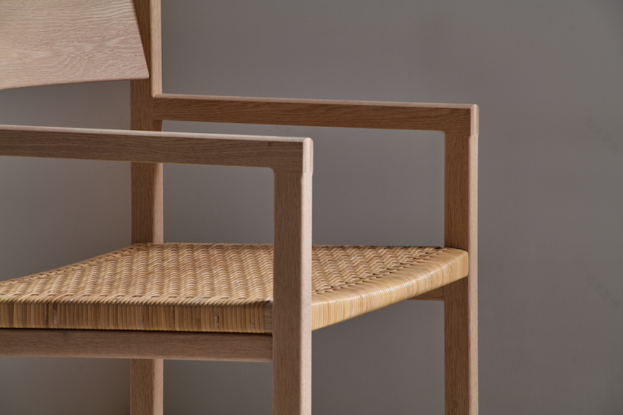 “吹上之屋”(Fukikaze no Ie)丨手嶋保建筑事务所-62