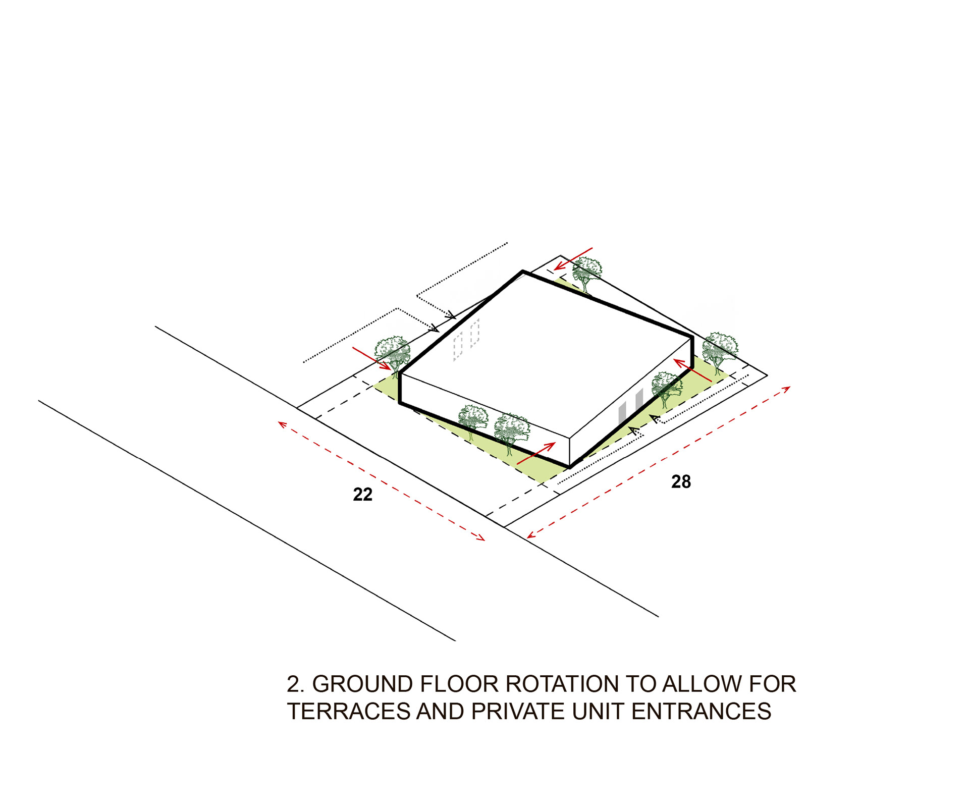 丨沙特阿拉伯利雅得-41
