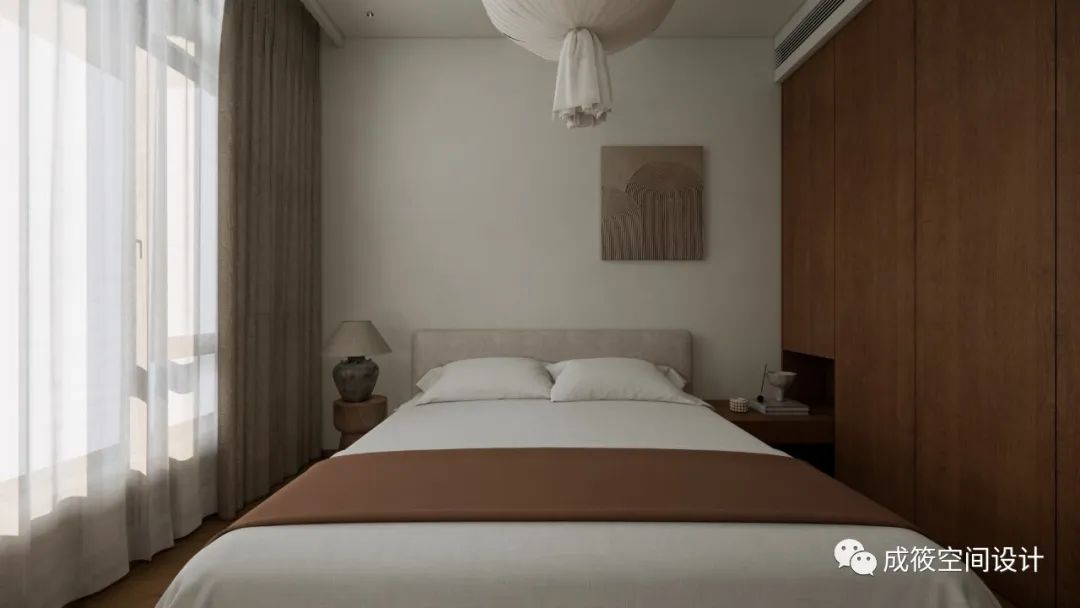 上海成筱设计别墅丨中国上海-33