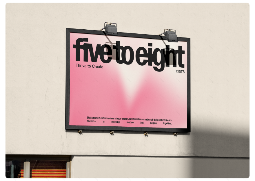 5to8品牌空间项目丨韩国首尔-20