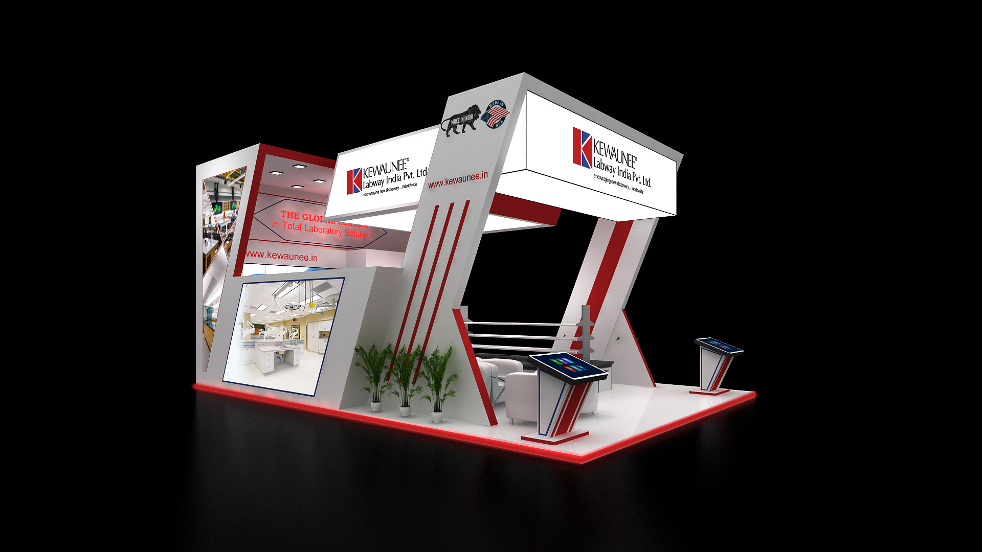 extra creative design-4