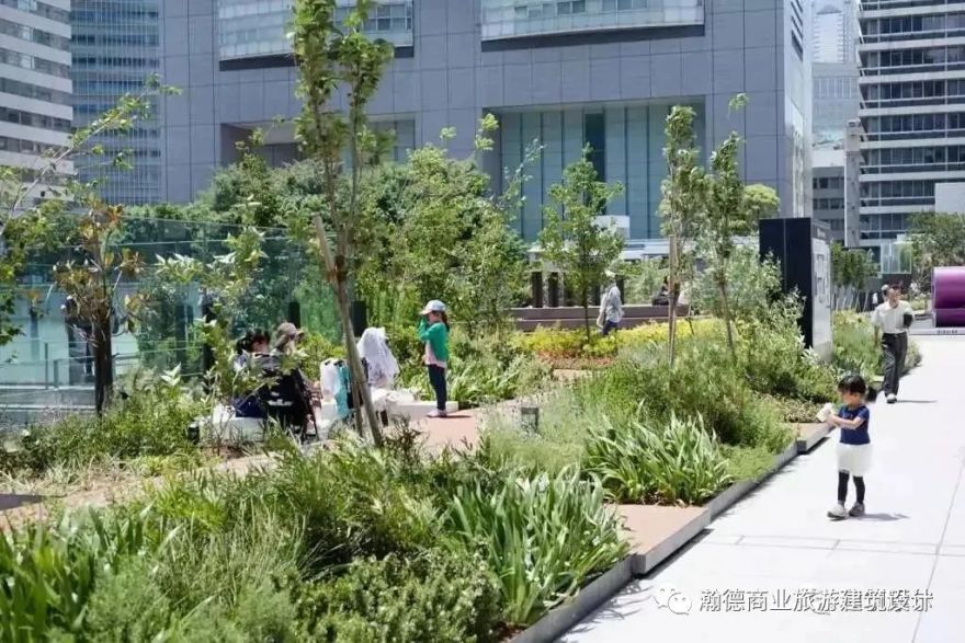 设计大爆炸时代,打造城市景观新地标-72