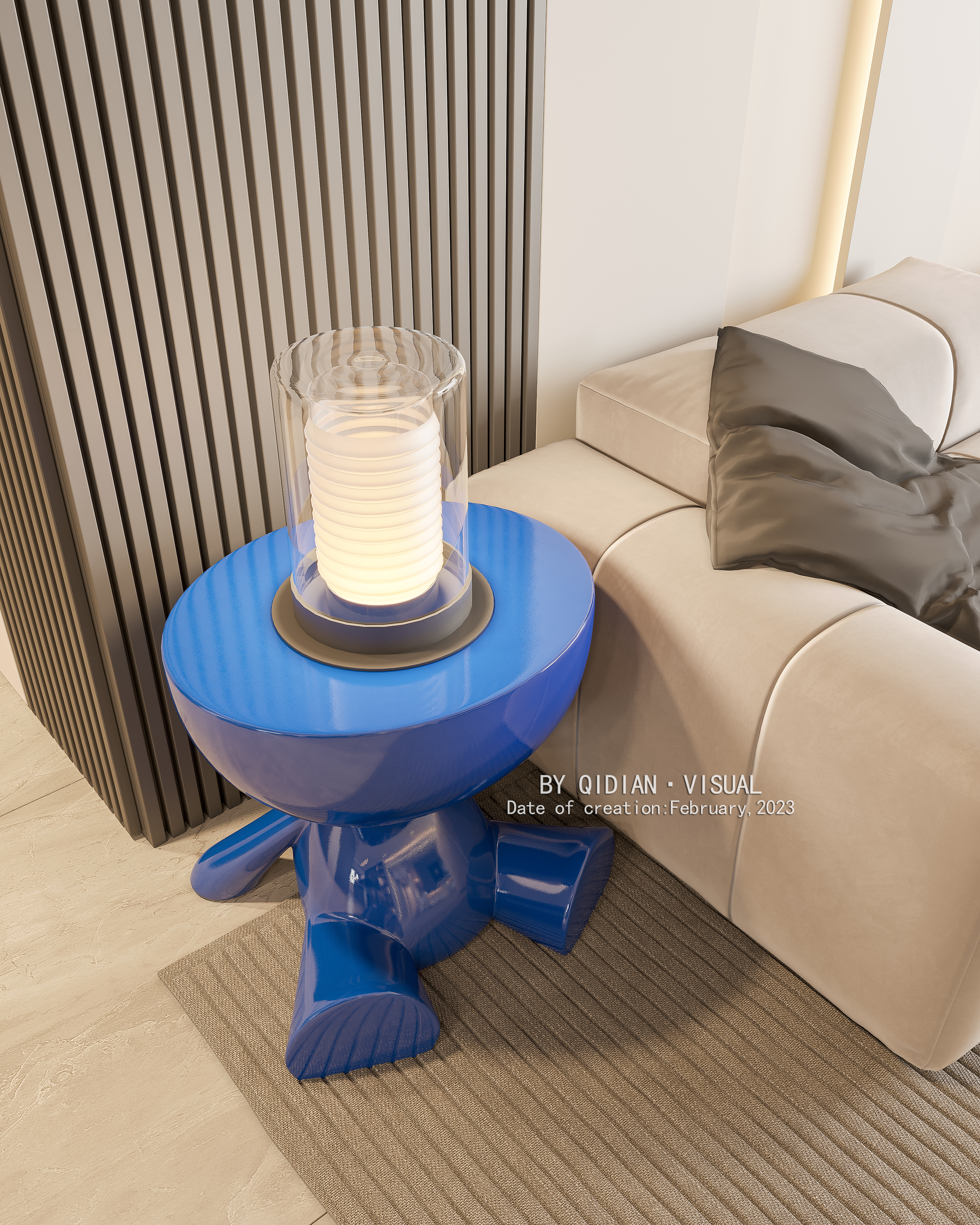 人生就像一次旅行-12