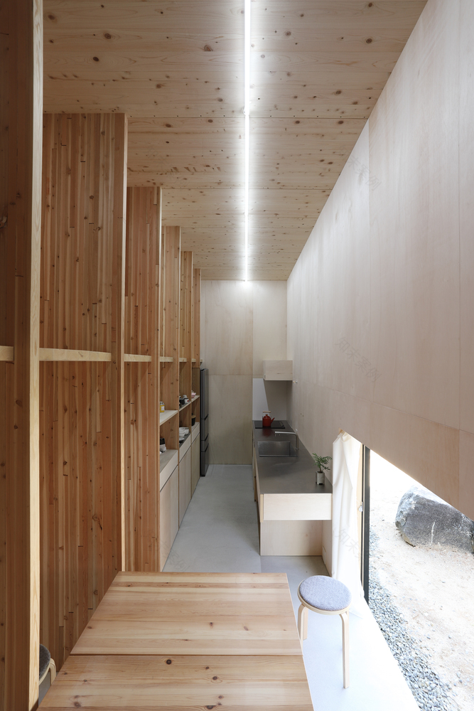 T Katsutoshi Sasaki + Associates-28