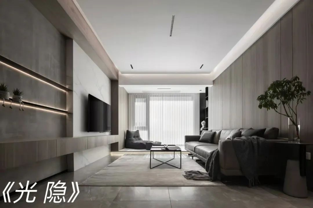 岳阳·碧桂园凤凰城丨中国岳阳丨湖南内外设计-83