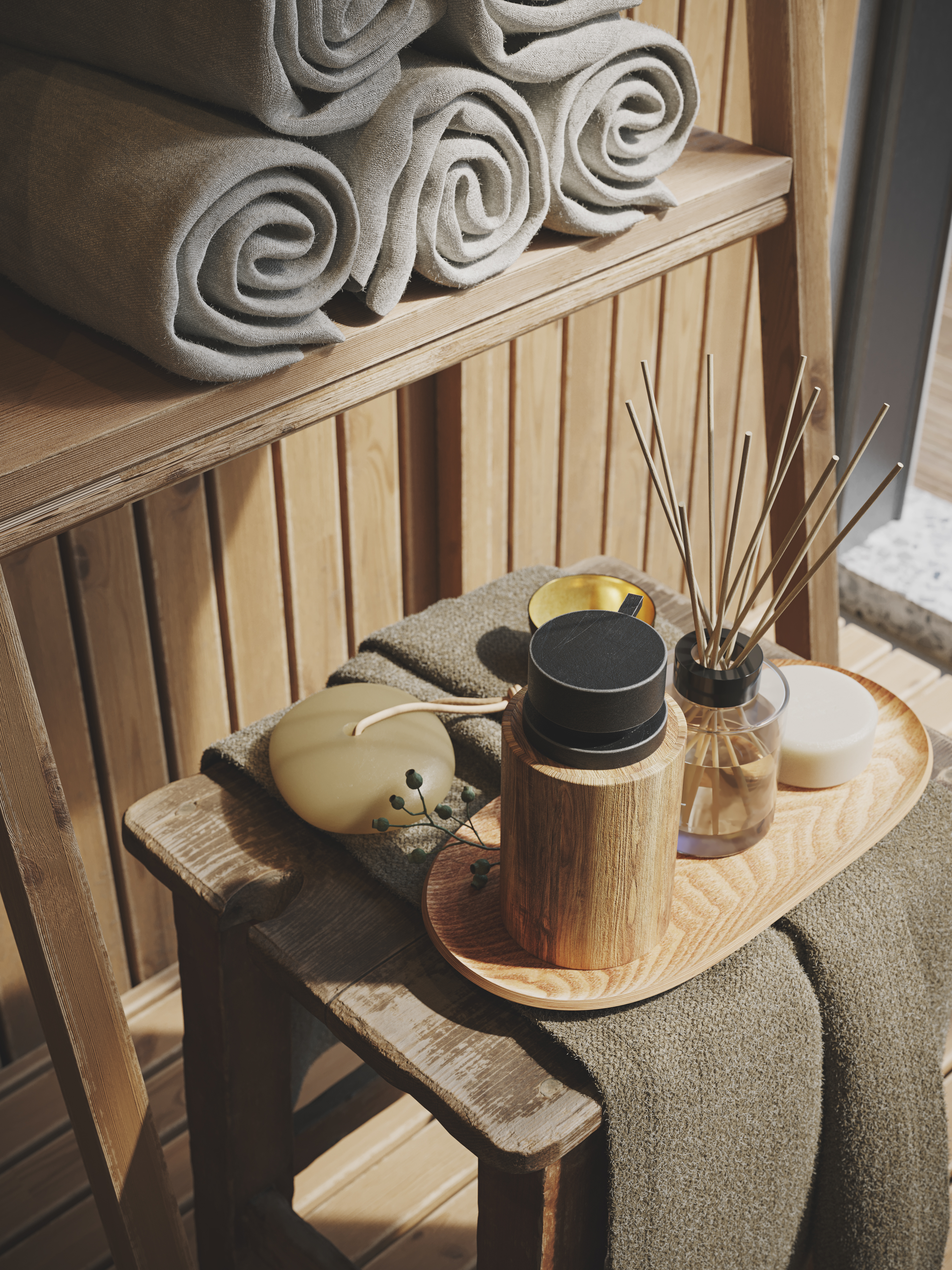 现代创作合集-91