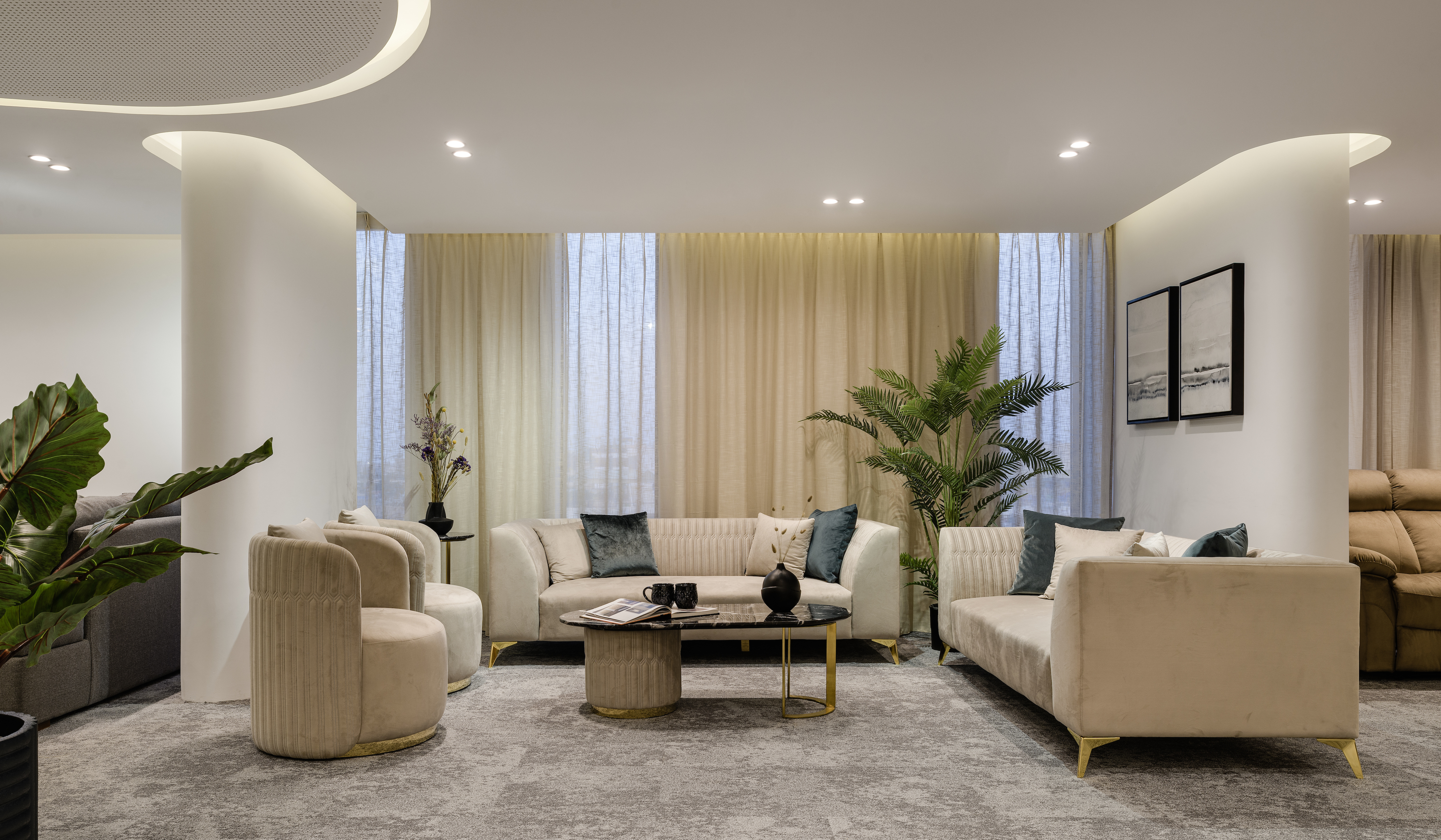 IN-House furniture-38