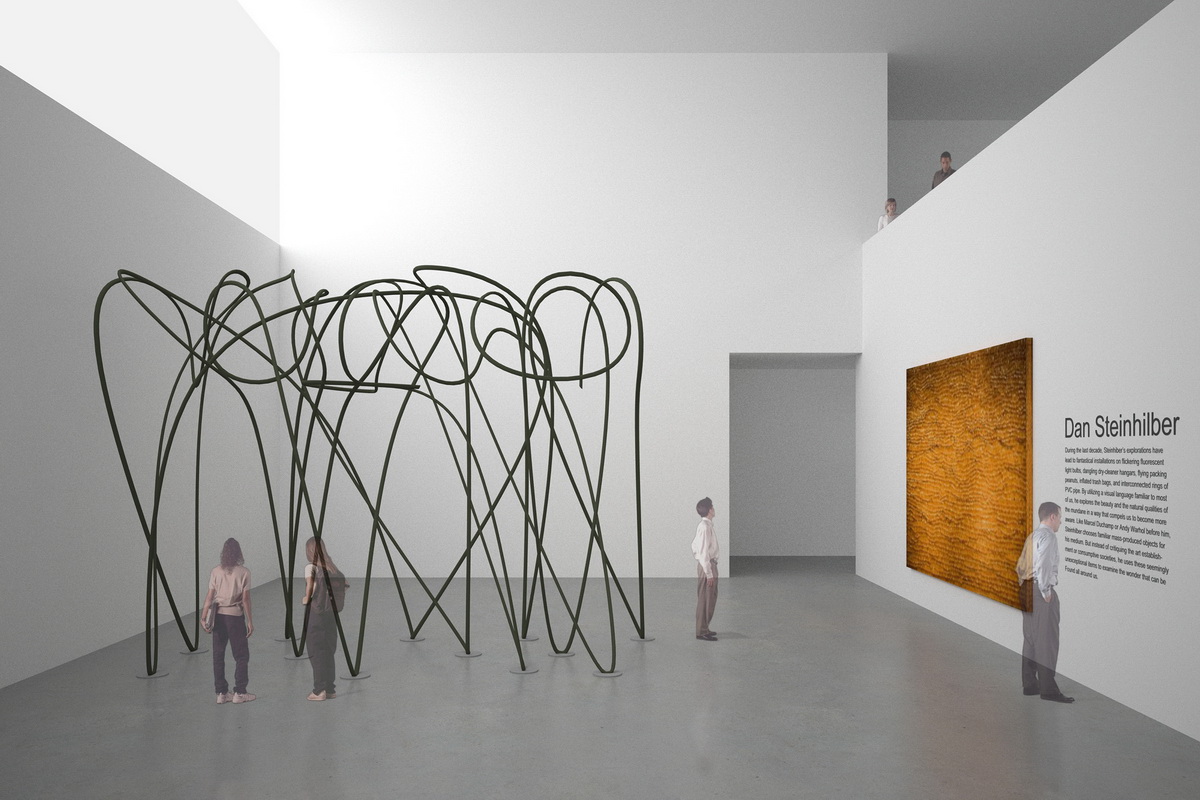 Emeryville Center for the Arts Edmonds   LeeArchitects-3