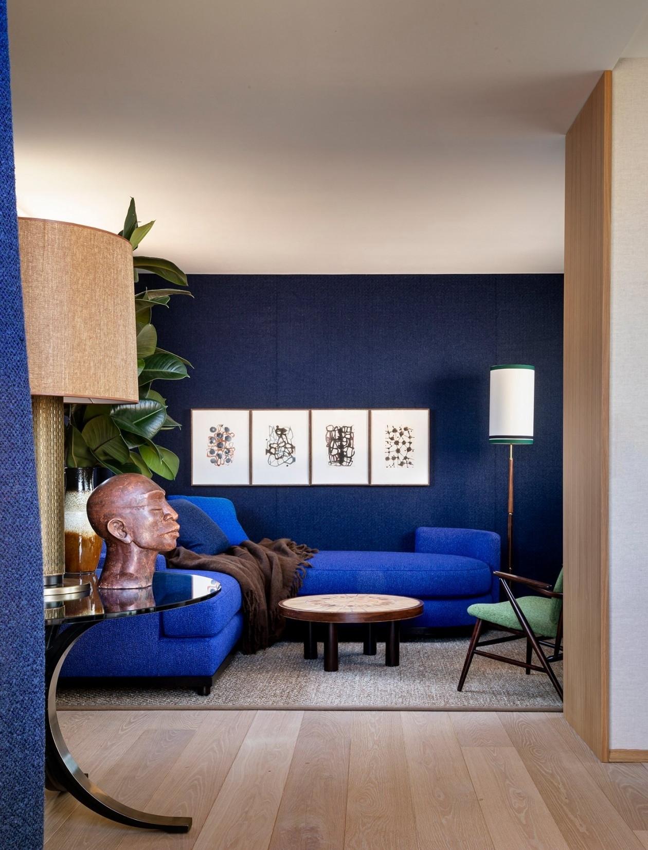 Pablo Paniagua丨BARCELONA-22