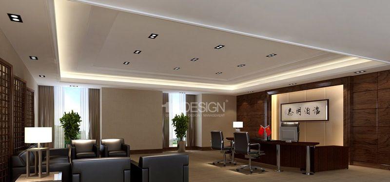 四川宜宾政务服务中心-2