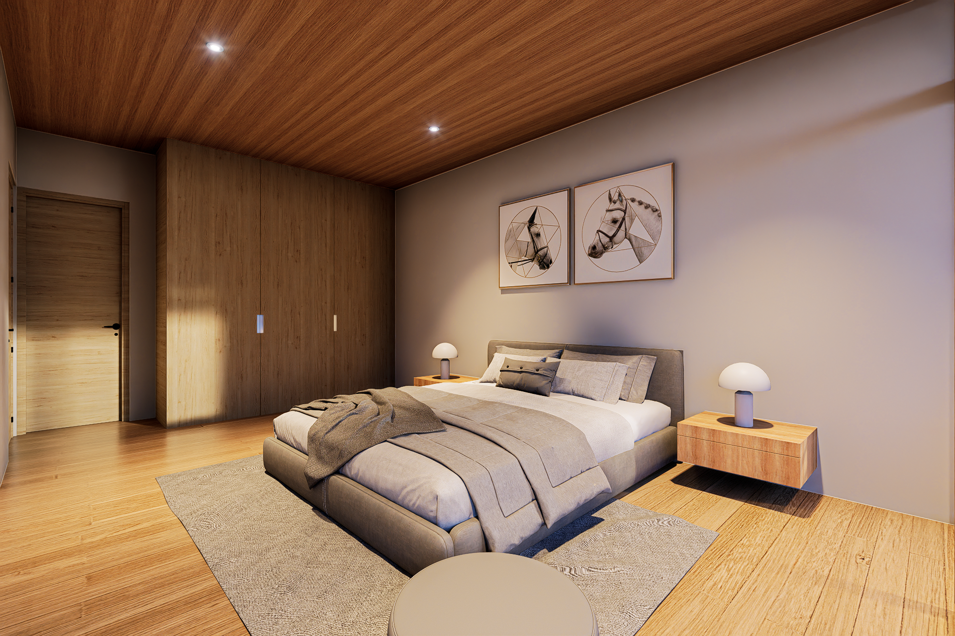 CASA CLUB PRIVADA PIURA-14