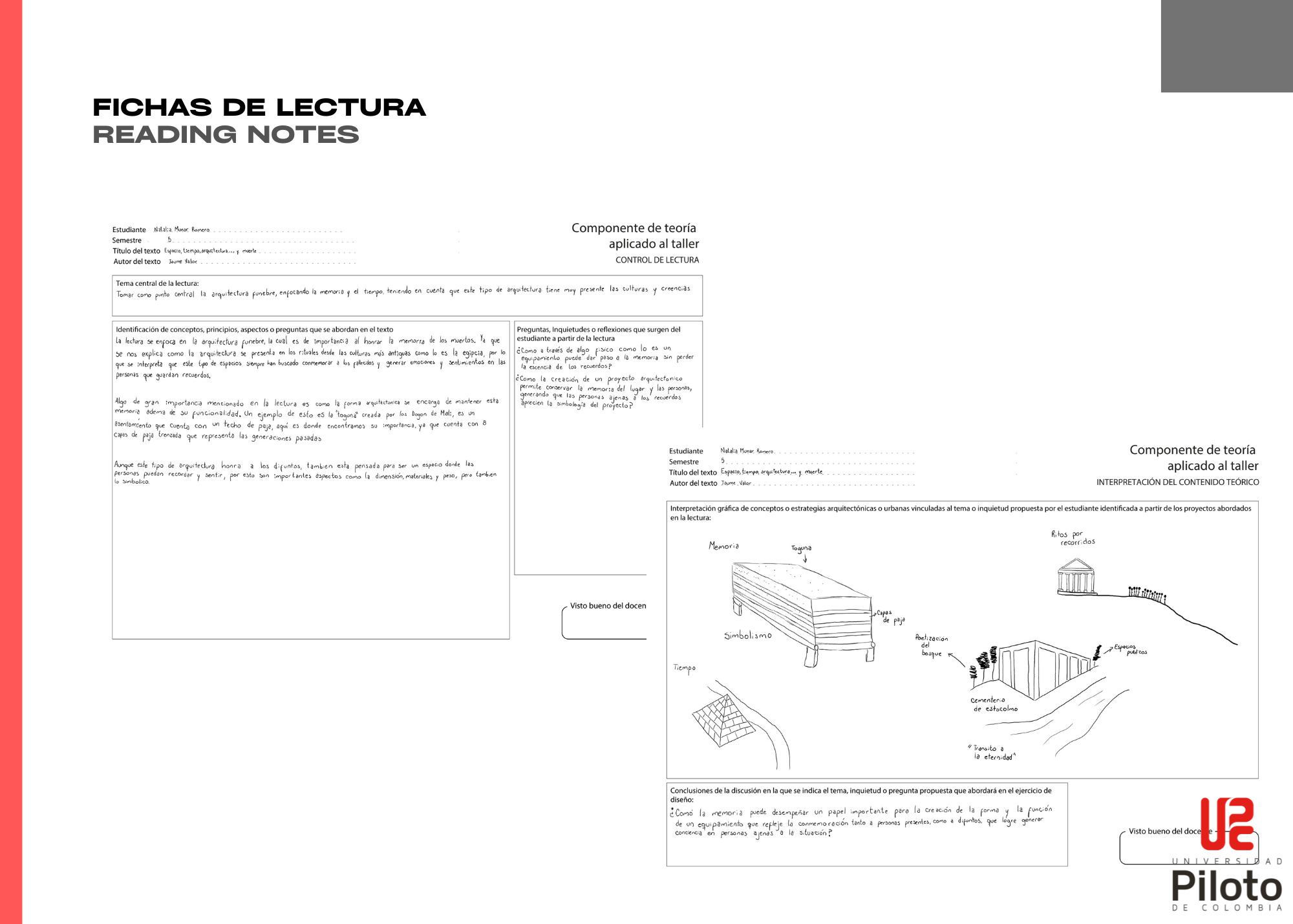 PORTAFOLIO DISEÑO V-12