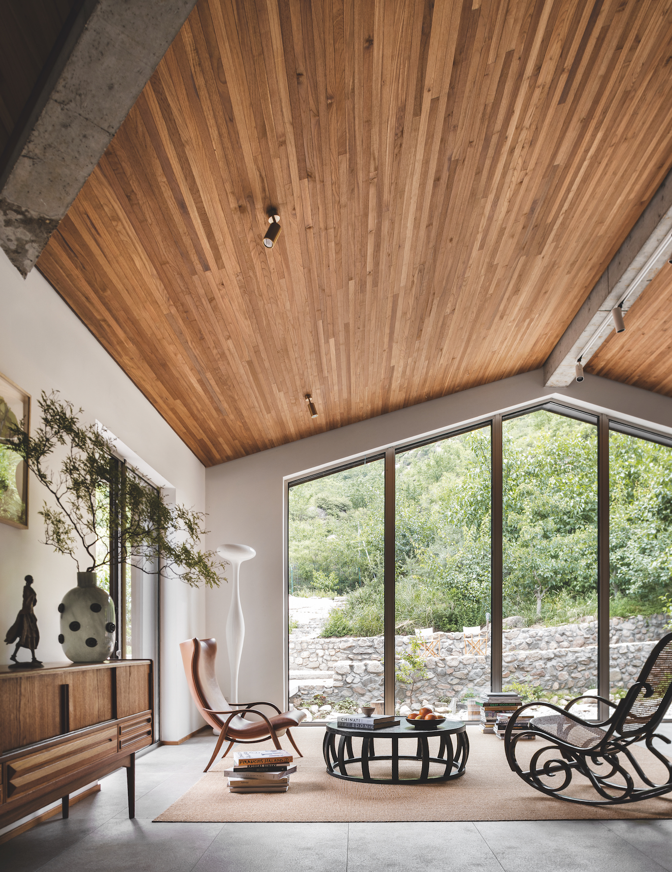 AD100 - 2023年中国最具影响力100位建筑、设计精英-5