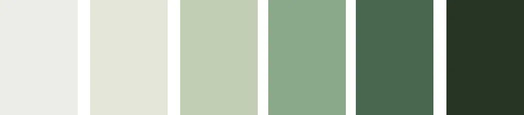 大唐城央世家丨中国南宁丨鲲誉设计,美域高-1