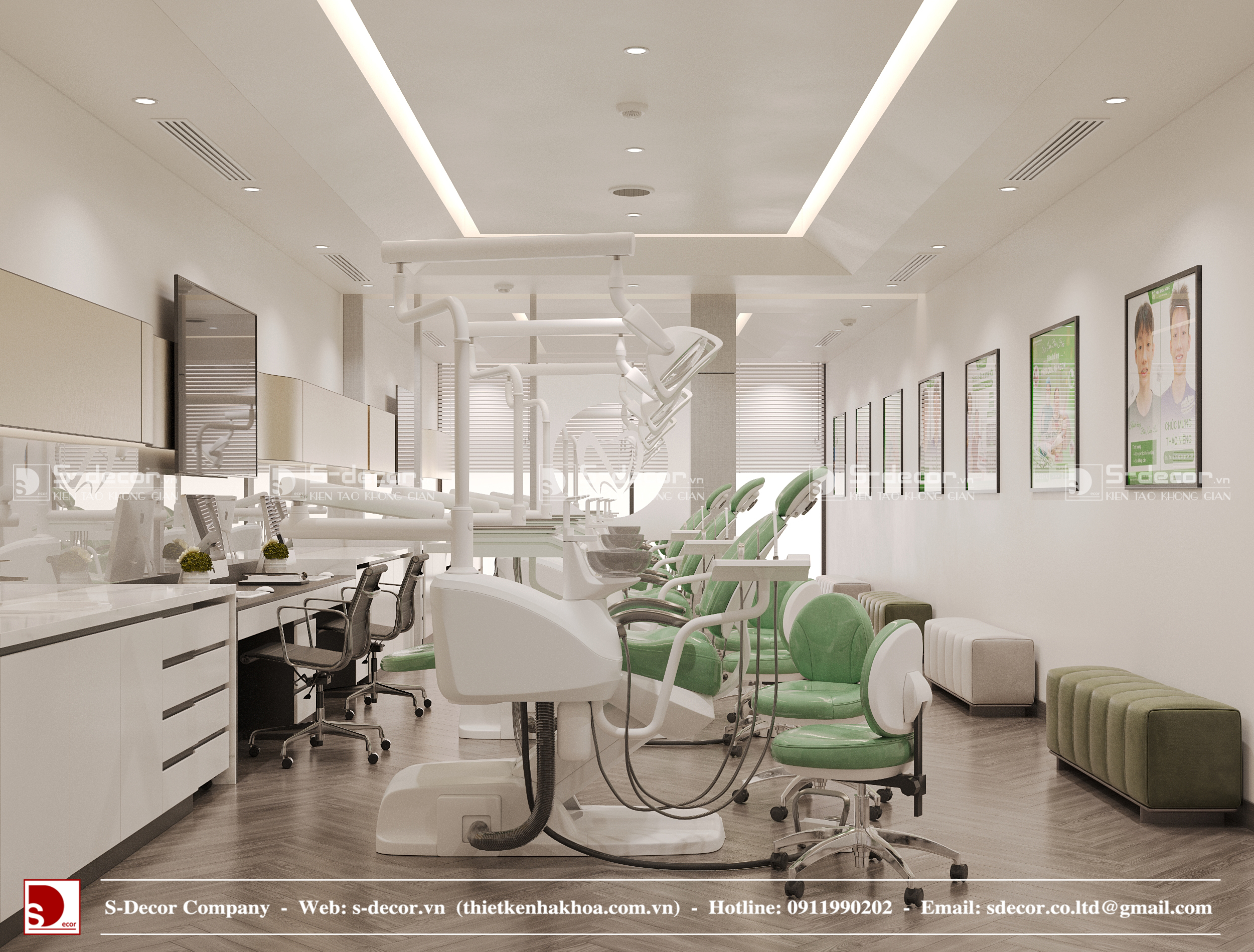 Thiết kế nha khoa Ngọc-6