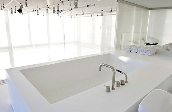 安大略湖菲尔德非凡玻璃屋丨加拿大丨gh3 Architects-22