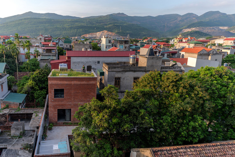 AgriNesture H-P Architects-8