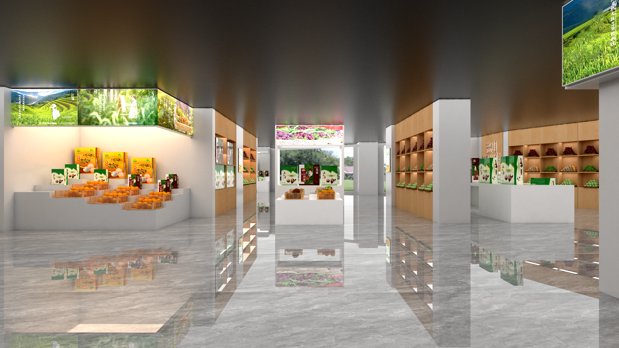 助农卖场改造设计方案20250914-9