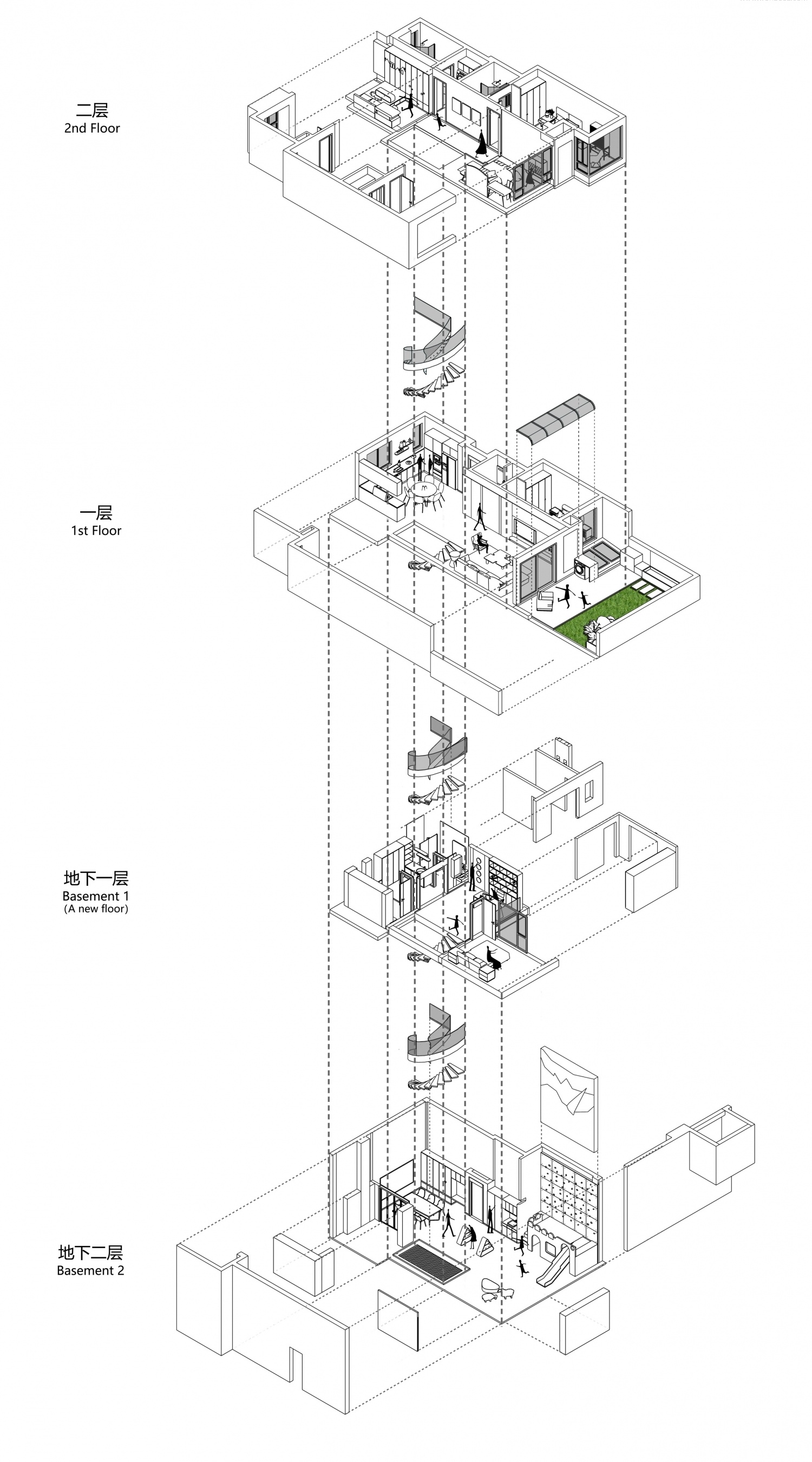 尚舍一屋-22