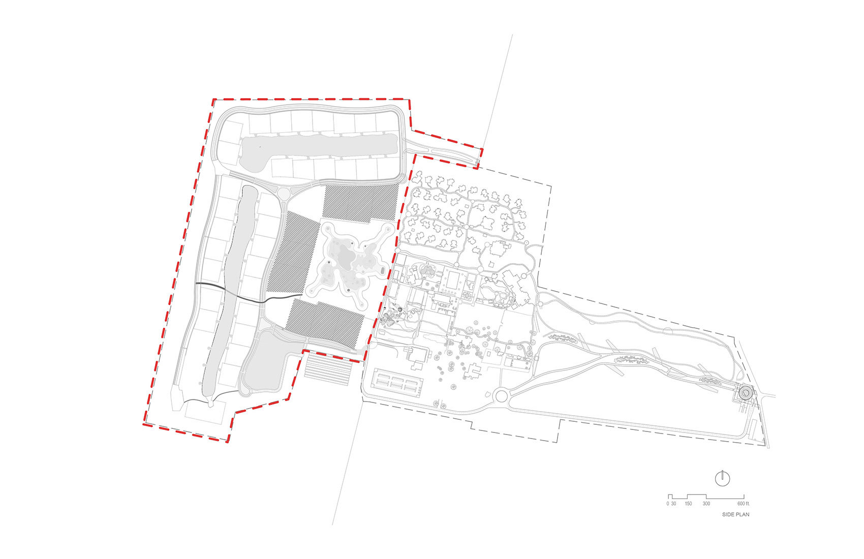 Chable度假村，墨西哥 /  Jose Lombana arquitectos-43