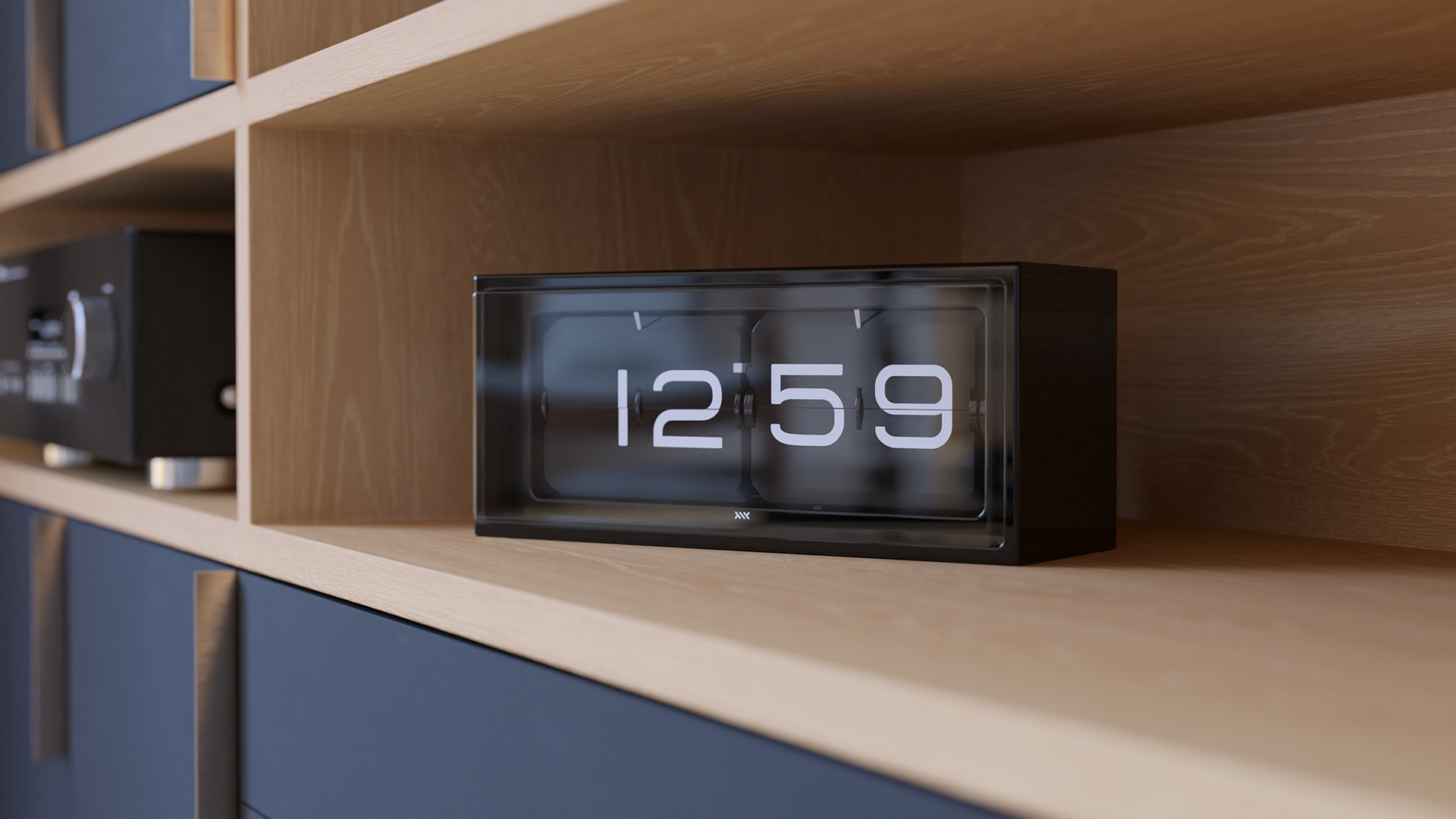 Book design produit & architecture-77