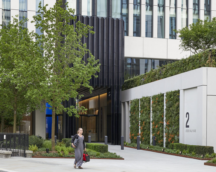 London Wall Place  Make Architects-18