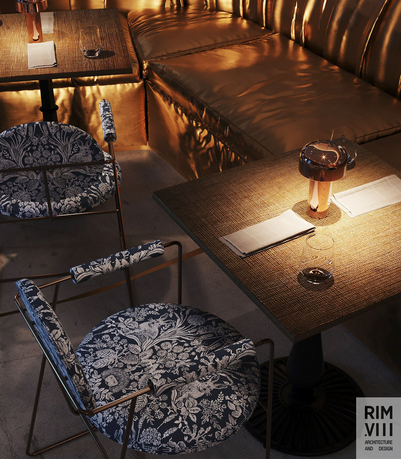 特雷佳科娃的家庭餐厅-4