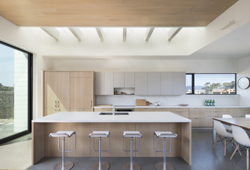 沙丘屋丨美国-45