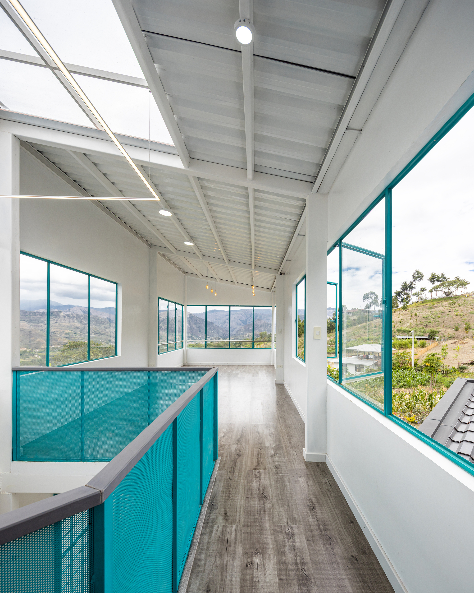 免役税屋丨厄瓜多尔丨Chip Studio-17