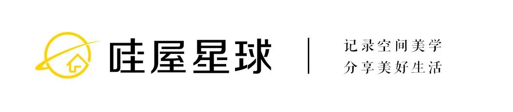 魔都网红情侣外滩江景房丨中国上海丨法纳兴设计事务所-0