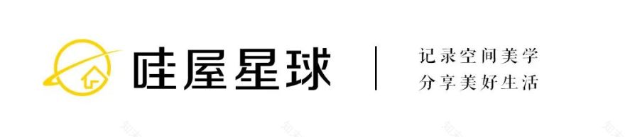魔都网红情侣外滩江景房丨中国上海丨法纳兴设计事务所-0