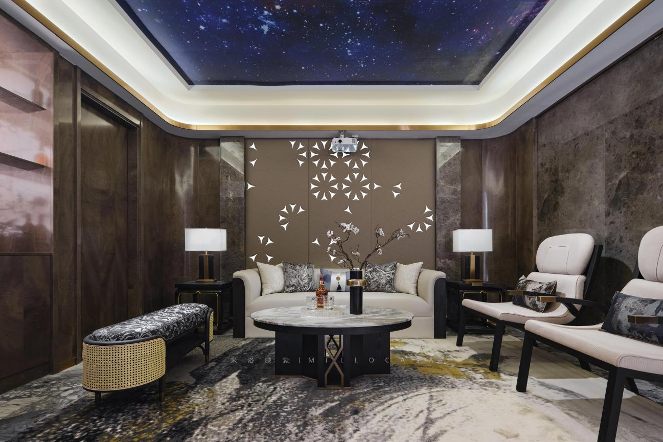 平海·九龙湾丨中国郴州-106